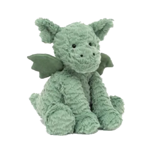 🦖 Стикер «cute vibe» для Telegram