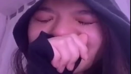 😢 Стикер «Cutest memes» для Telegram