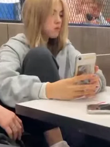 🥑 Стикер «Cutest memes» для Telegram