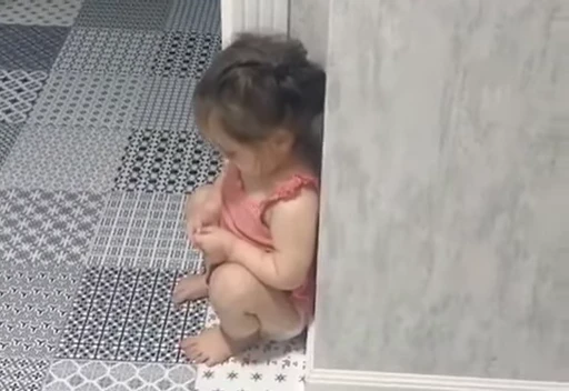 😔 Стикер «Cutest memes» для Telegram