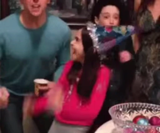 😄 Стикер «Cutest memes» для Telegram