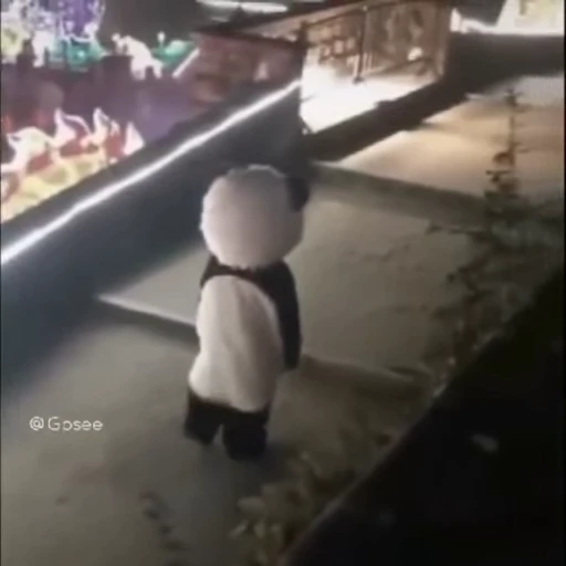 😞 Стикер «Cutest memes» для Telegram