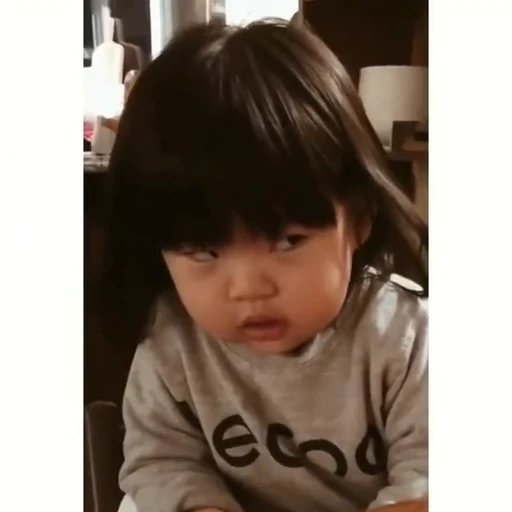 😒 Стикер «Cutest memes» для Telegram