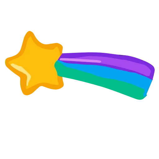 Обложка набора cute very color