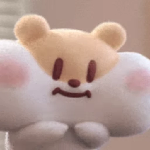 👈 Стикер «Hamster» для Telegram