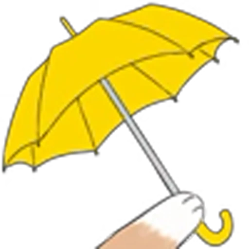 ☂️ Эмодзи «Cute Pups» для Telegram