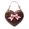 👛 Эмодзи «cutie alphabet» для Telegram