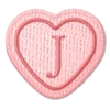 💗 Эмодзи «cutie alphabet» для Telegram