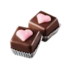 🍬 Эмодзи «cutie alphabet» для Telegram