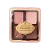 💄 Эмодзи «cutie alphabet» для Telegram