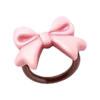 💍 Эмодзи «cutie alphabet» для Telegram