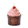 🧁 Эмодзи «cutie alphabet» для Telegram