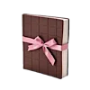 📕 Эмодзи «cutie alphabet» для Telegram