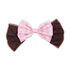 🎀 Эмодзи «cutie alphabet» для Telegram