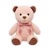 🧸 Эмодзи «cutie alphabet» для Telegram