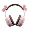 🎧 Эмодзи «cutie alphabet» для Telegram