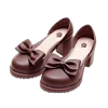 👠 Эмодзи «cutie alphabet» для Telegram