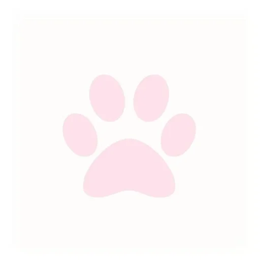 💗 Стикер «cutie» для Telegram