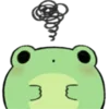 😵‍💫 Эмодзи «Cutiegrog» для Telegram