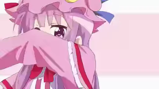 🫶 Стикер «Cutie» для Telegram