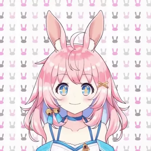 👋 Стикер «Cutie» для Telegram