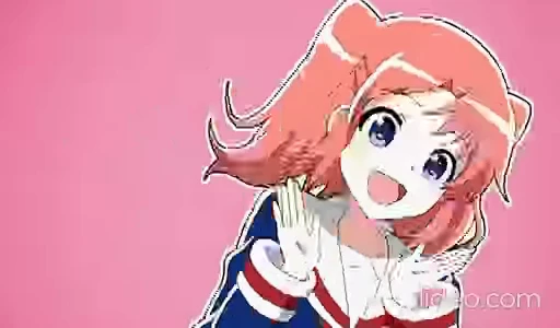 Стикерпак Cutiely для Telegram