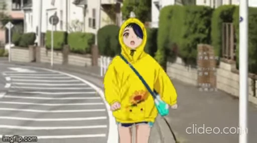 😲 Стикер «Cutiely» для Telegram