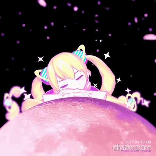 😴 Стикер «Cutiely» для Telegram