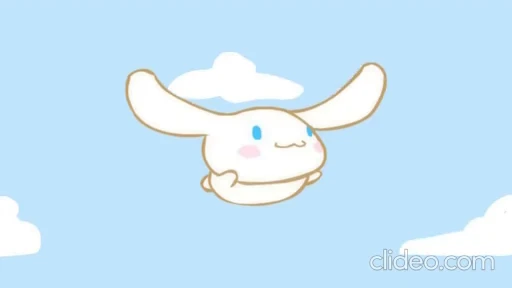 ☺️ Стикер «Cutiely» для Telegram