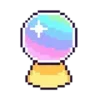 🔮 Эмодзи «Cutie 💖» для Telegram