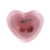 Стикер 28 💗 Cutie