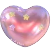 Стикер 41 💗 Cutie