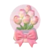 Стикер 34 💗 Cutie