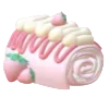 Стикер 43 💗 Cutie