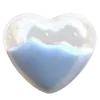 Стикер 36 💗 Cutie