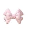Стикер 4 💗 Cutie