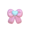 Стикер 8 💗 Cutie
