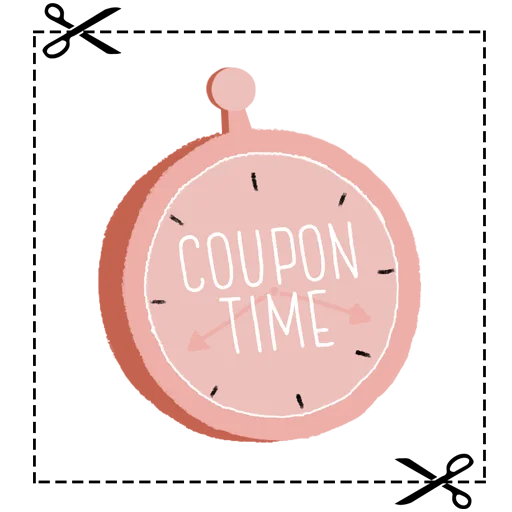 ✨ Стикер «wow how cutie» для Telegram