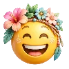 Стикер 11 Boho-2