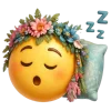 Стикер 36 Boho-2
