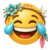 Обложка набора Boho-2