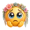 Стикер 12 Boho-2