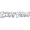 Стикерпак ? Angri Bird ? для Telegram