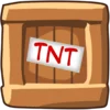 💥 Эмодзи «? Angri Bird ?» для Telegram