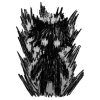 Стикер 9 Zxccattt