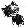 Стикер 6 Zxccattt