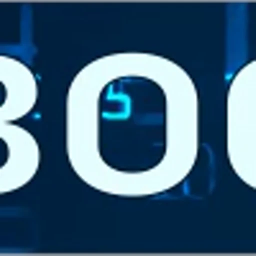 🔤 Эмодзи «Cyber_Sledcom.RU» для Telegram