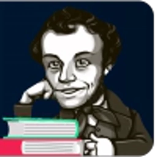 📔 Эмодзи «Cyber_Sledcom.RU» для Telegram