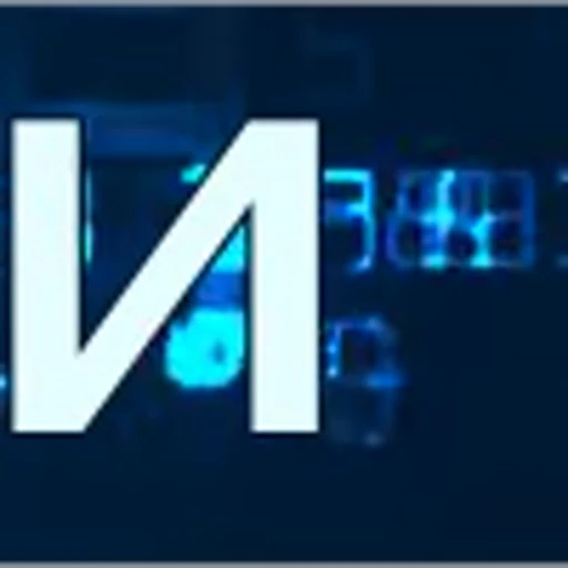 🔤 Эмодзи «Cyber_Sledcom.RU» для Telegram