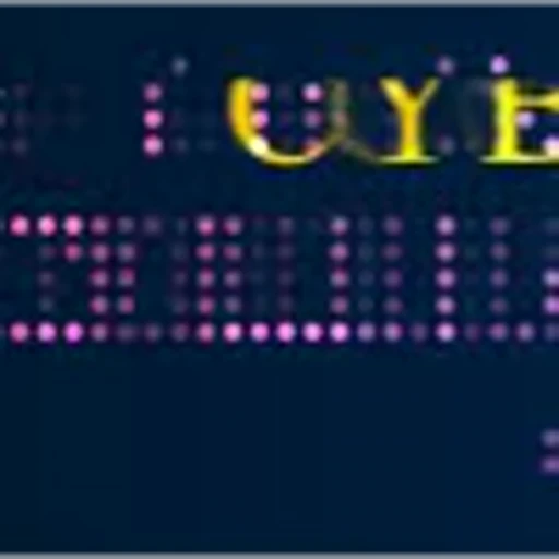 🔤 Эмодзи «Cyber_Sledcom.RU» для Telegram